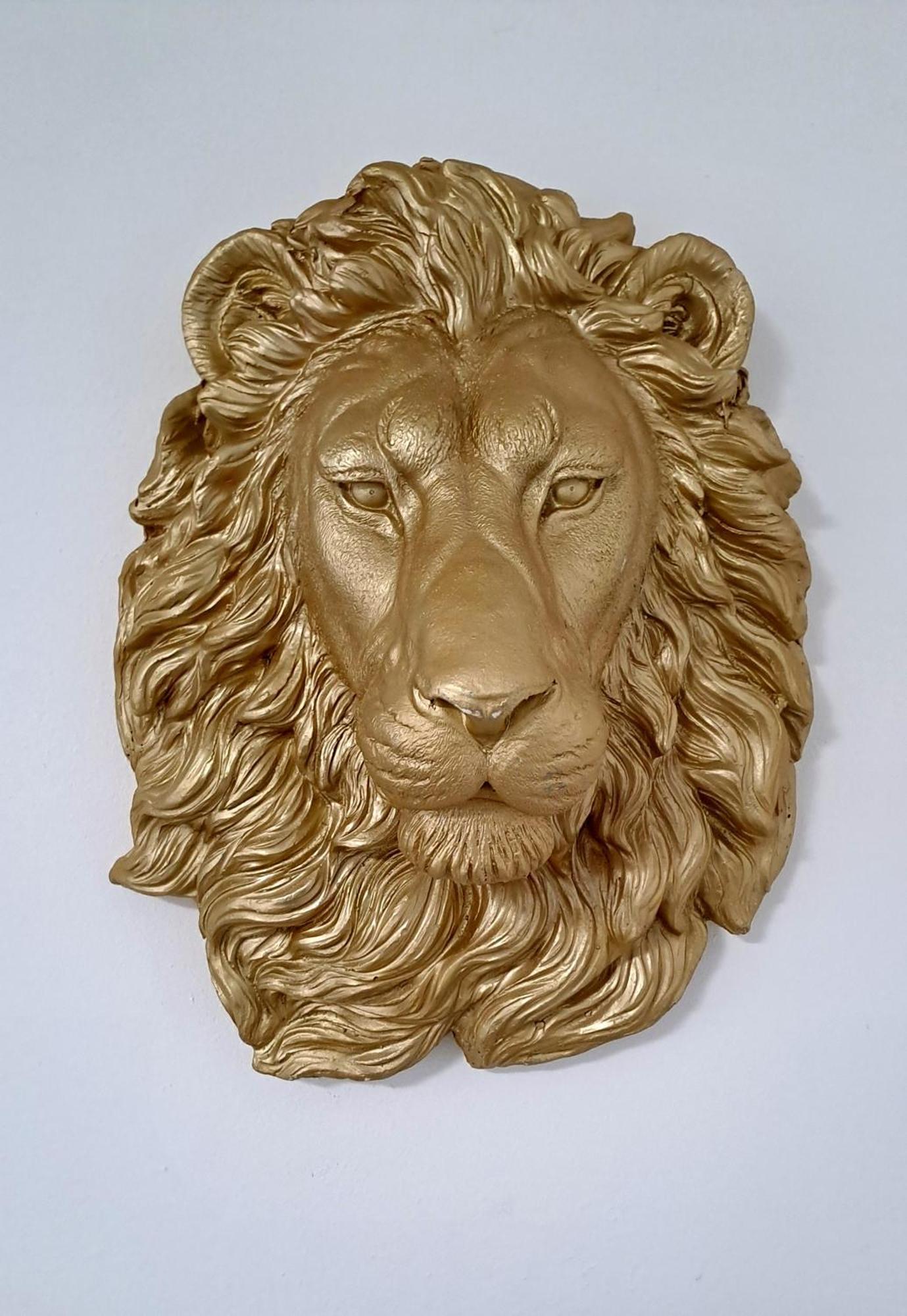 Ferienwohnung Lion Oschersleben Luaran gambar